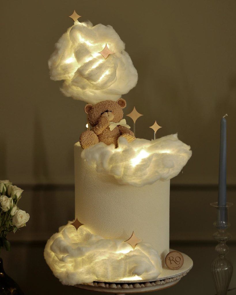 Beauty and the Beast